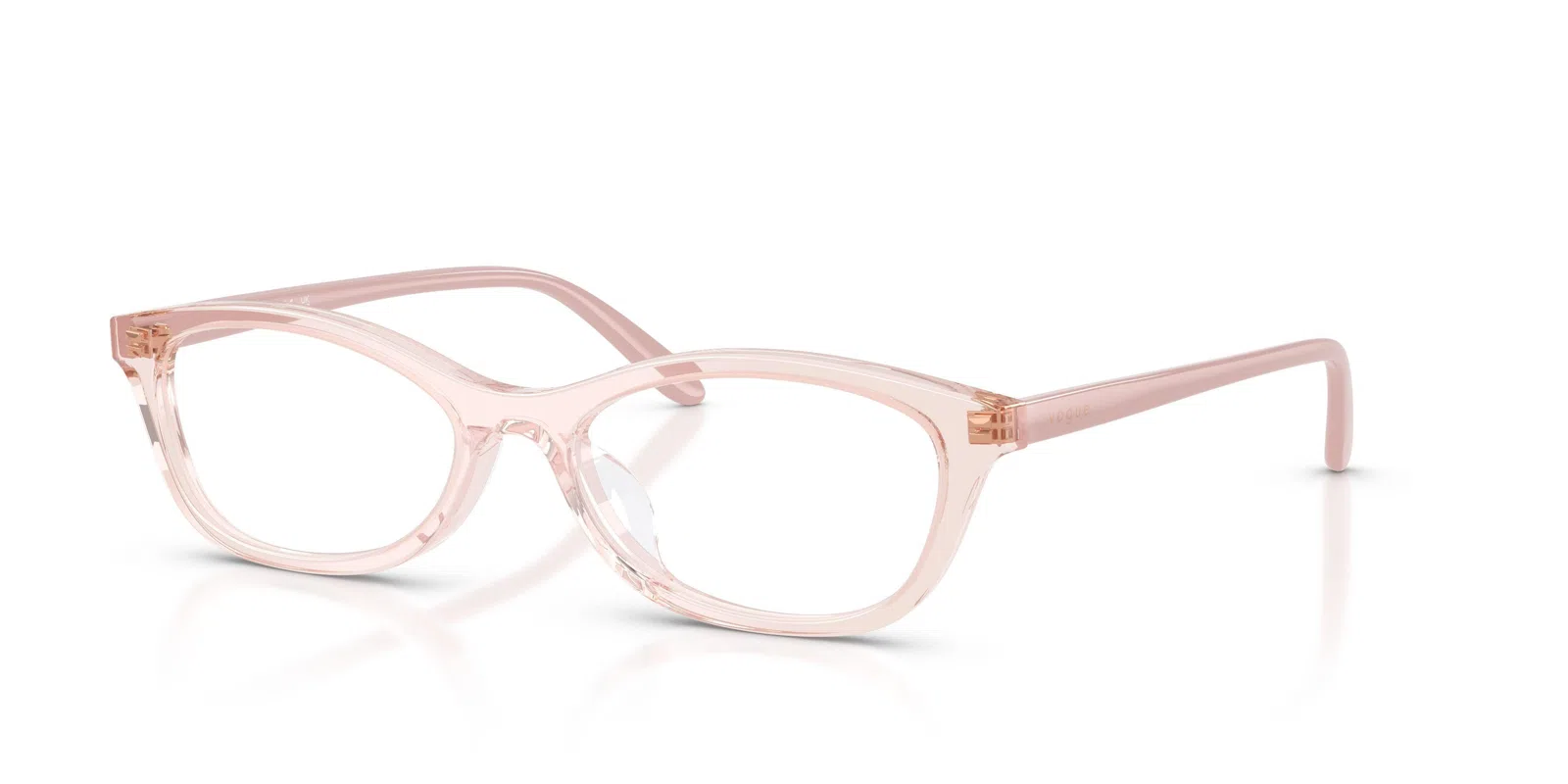 Vogue 5668F Eyeglasses - view 15